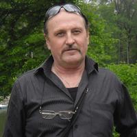 Отзыв от Денис - Visa DTV