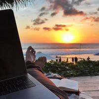 Отзыв от Степан - Виза Destination Thailand