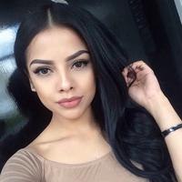 Отзыв от Алиса - Виза Destination Thailand